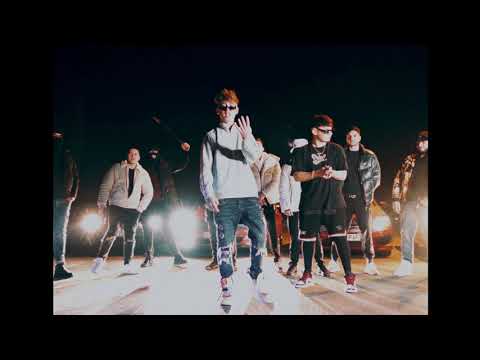 thrvpboy x 7ADY7 - Vorbim In Bani (Official Video)