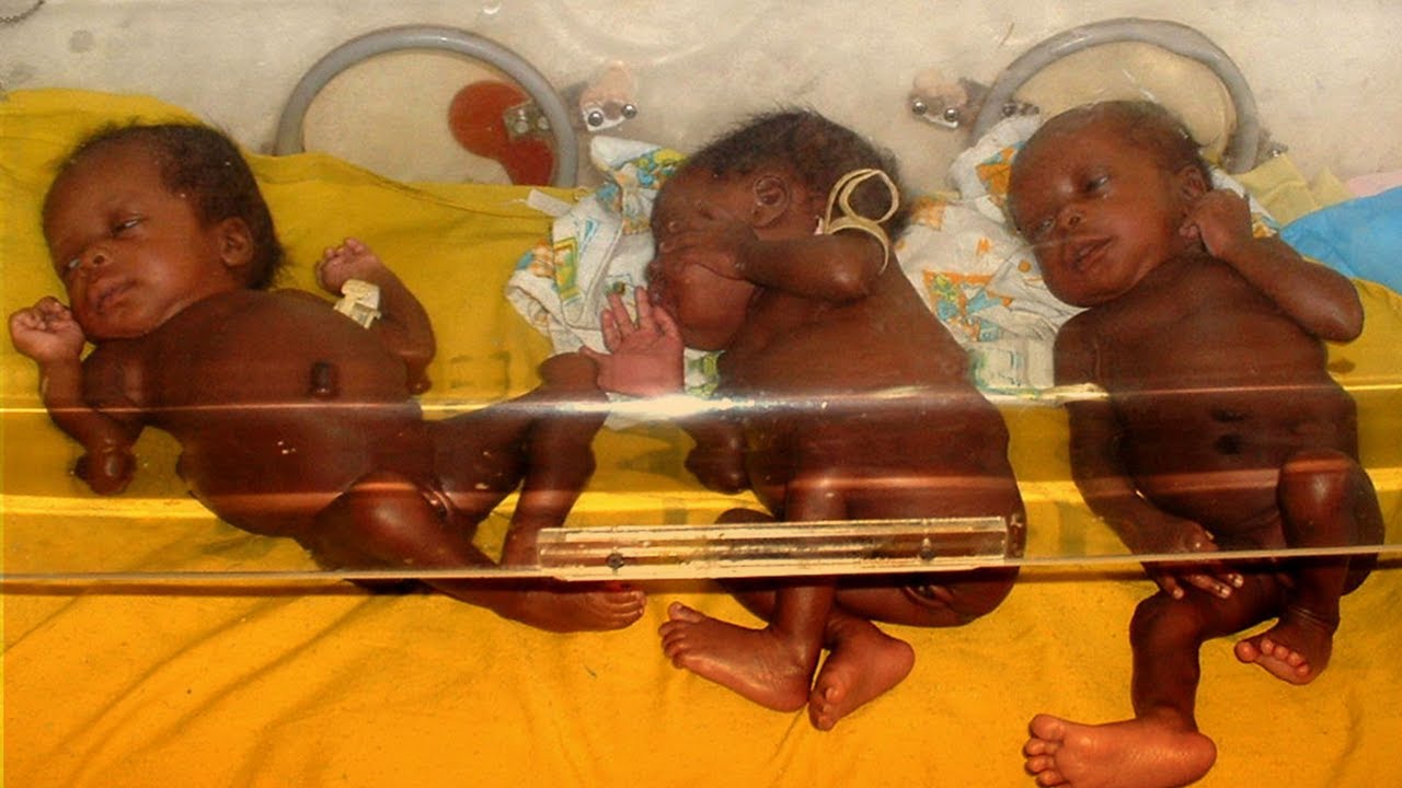 Héctor Borboa Olivares-4