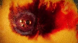 Floating Points – “Del Oro”