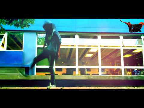 LeeRamos - LEST´S GO [FREESTEP] ‹ CHOOSEEDITSPRODUCTIONS› 2013 ‹HD›