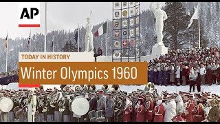 British Movietone