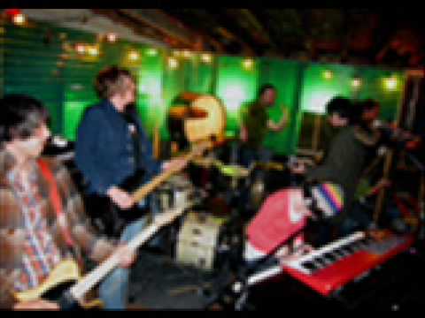 A Childrens Crusade On Acid video