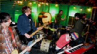 Margot  The Nuclear So and Sos    A Childrens Crusade On Acid