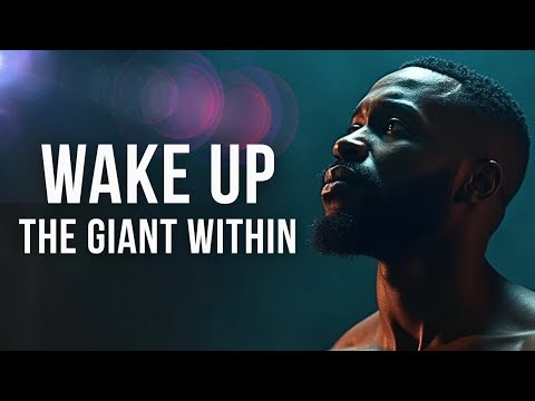 BREAK YOUR NEGATIVE THINKING | MORNING MOTIVATION | Best Motivational Speeches 2023