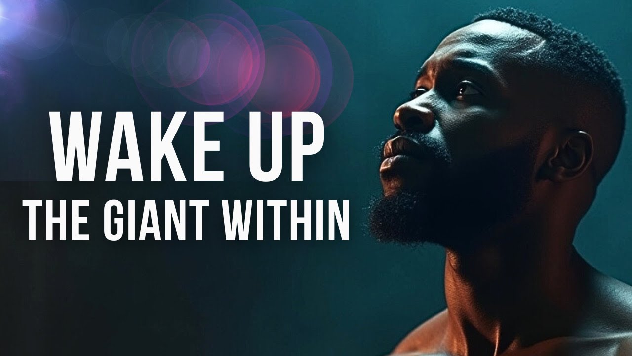 "What we THINK, We BECOME" || MORNING MOTIVATION || Best Motivational Speeches 2023