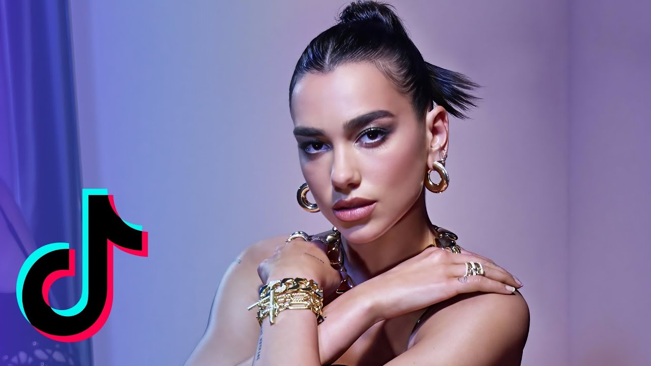 2025年版ティックトックでよく使われる曲(TikTok LIST) - 2025年12月最新！TikTokで使われる海外で人気の洋楽！