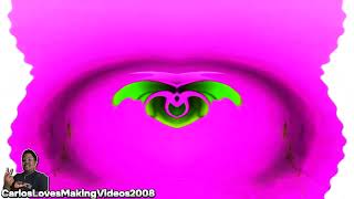 Windows 7 Startup Logon NOW MY VIDEO Effects | Palindromic A-Major Twirl