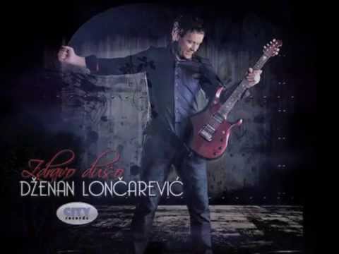 miksa2’s Video 17897066691 7ien2GBGzuo