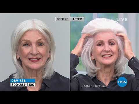 Tweak'd by Nature Amber Vanilla Hair Treatment   Scrub 2...