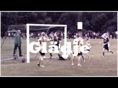 Vi söker fler tjejer till våra lag!