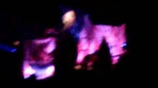 It&#39;s a beautiful day live