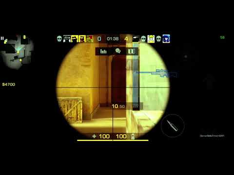 🖤KseroN-Дурная секта🖤