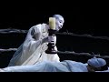 Video for Die Brautschminkerin 