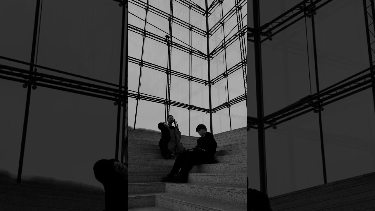 【札幌】自然のリバーブ  何なんw  ｰ 藤井風