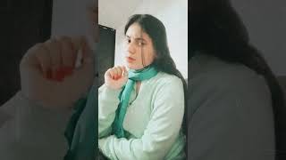 sexy hot figure with big boobs ?? #teen #hot #tiktok #viral #sexy #bigboobsgirl #bigboobstiktok ????