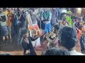 New Karakattam Video Dance Aththa Maga Unna Nenachu Alagu Kavitha Onnu Padache