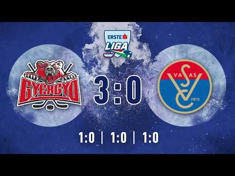 EL219 GYERGYÓI HK   SCHILLER VASAS HC 3 0 20200218