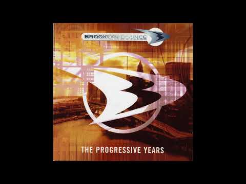 Brooklyn Bounce - Listen To The Bells (Main Mix)