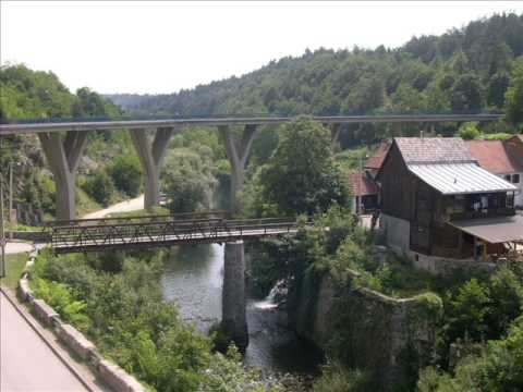 Horizonti-Becarac 0001