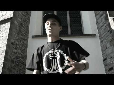 AMMOeinser & Street- Pain Prod. from the 5th Eon(O