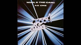 Kool &amp; The Gang - Hi De Hi, Hi De Ho