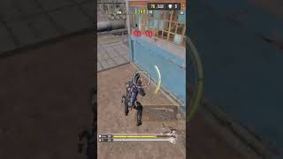 Atlas - Lethal Liquidator #codm #callofduty #callofduty #cod #codmobile #codmgameplay #codmclips