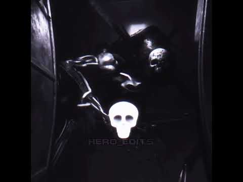 Poppy Playtime Chapter 5 Trailer | The Prototype💀