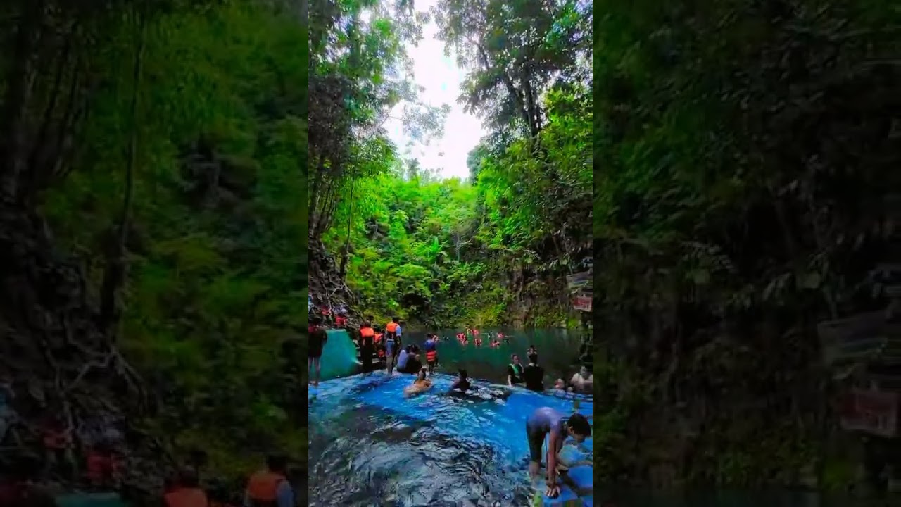 YouTube Short thumbnail