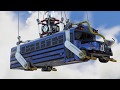 Fortnite Montage - "NEW PATEK" (Lil Uzi Vert ) Fortnite Montage - "NEW PATEK" (Lil Uzi Vert )