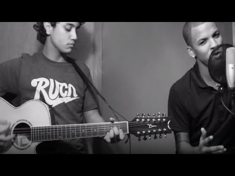 Ian The Kid Capo - Como Decirte [Official Video]