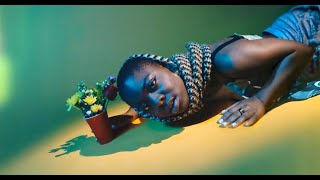 senseless optimism - War &amp; Peace [Official Audio]