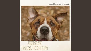 Download lagu Sweet Parade mp3 Download lagu Sweet Parade mp3