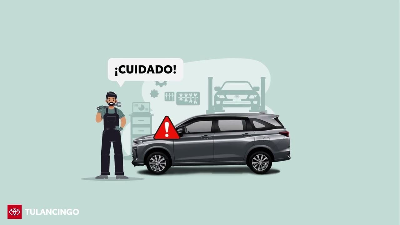 Testigos del Tablero thumbnail