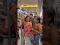 Tunak Tunak Tunna ️ Song Bhojpuri Dance Love Bhojpurisong Funny Anshulyadavprank
