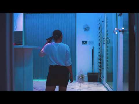 MY STORY - ASIF KHAN FT SHORTIE PHANTOM - TEASER 2