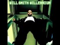 Will Smith - Potnas