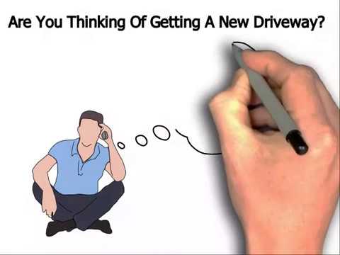 download lagu mp3 mp4 Resin Driveways Harrogate, download lagu Resin Driveways Harrogate gratis, unduh video klip Resin Driveways Harrogate