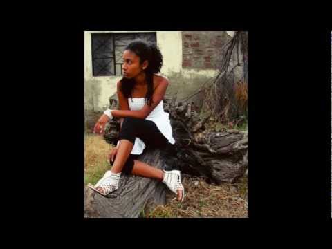 Karolinativa - Dejemos De Lado