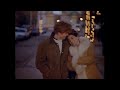 Mr Jealousy 1998 Trailer