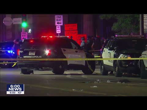 Survivors of Monarch nightclub mass shooting testify in court