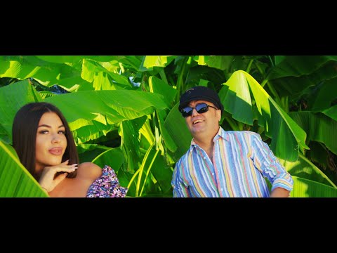 PETRICA CERCEL - Dau duma la lume | oficial video 4k