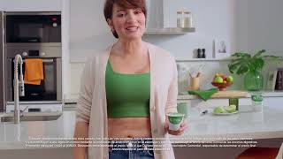 Activia ABRIL BUMPER PROMO 3+1 anuncio