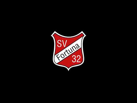 Das Aufstiegslied | SV Fortuna Bottrop 1932 e.V.