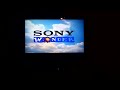 Opening To Elmo S World Happy Holidays 2002 DVD