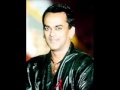Remo Fernandes Flute Song Rare