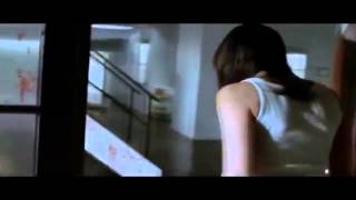 Martyrs 2008 Trailer