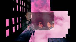 (FREE) Thouxanbandfauni | D Savage | Yung Bans Type Beat &quot;Everywhere&quot;