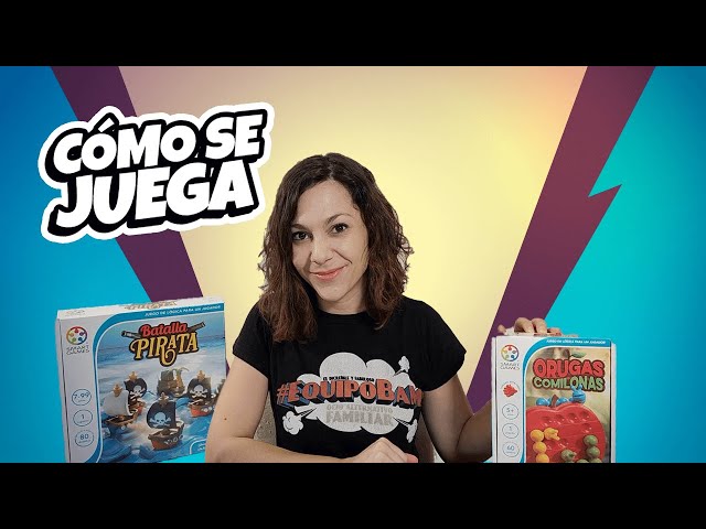 Video relacionado