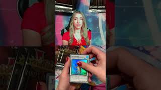 Yu-Gi-Oh Rarity Collection EXTENDED ART PULLS #yugioh #cardshopping #tcg #yugiohcommunity