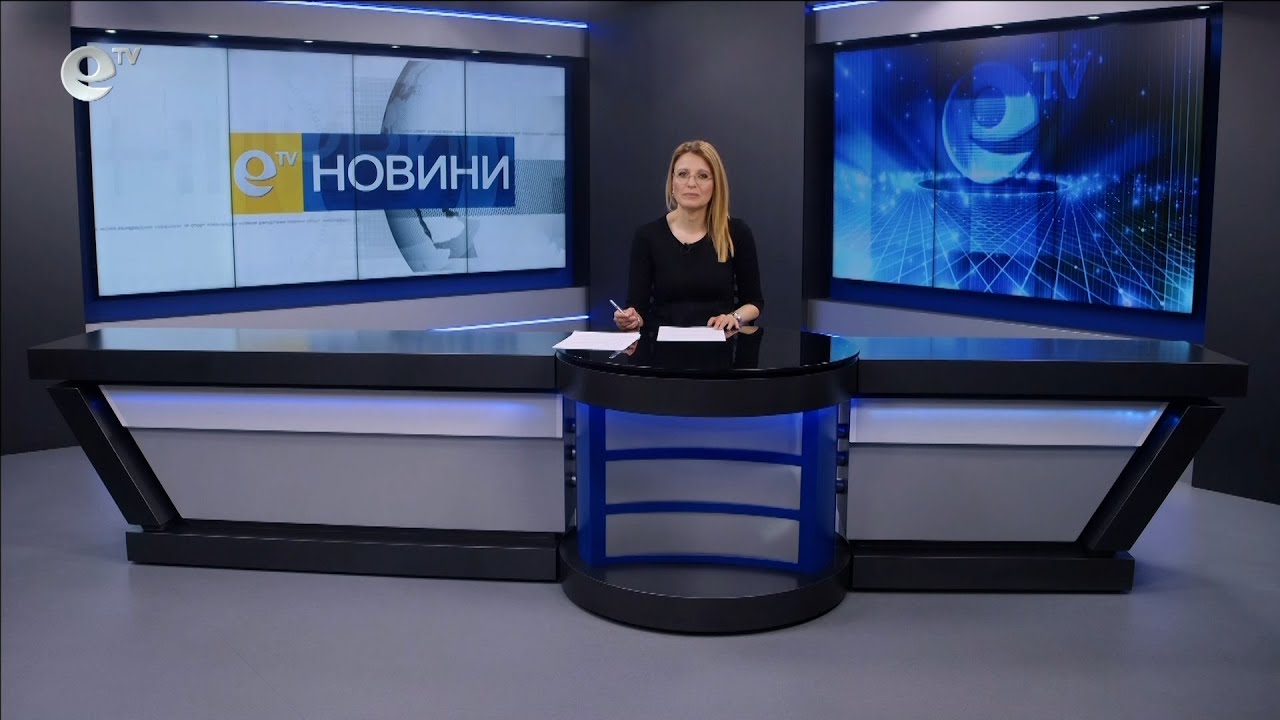 Новини 23 02 2024